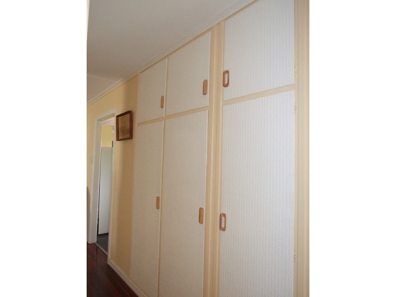 6 George Street, Maryborough QLD 4650