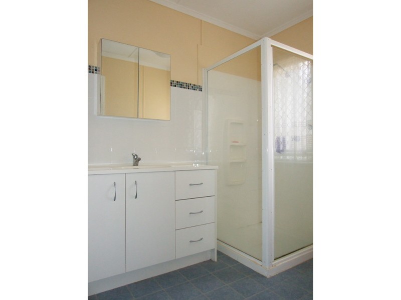 6 George Street, Maryborough QLD 4650