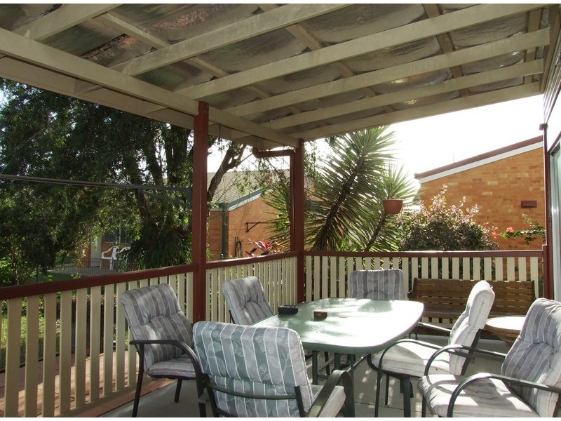 6 George Street, Maryborough QLD 4650