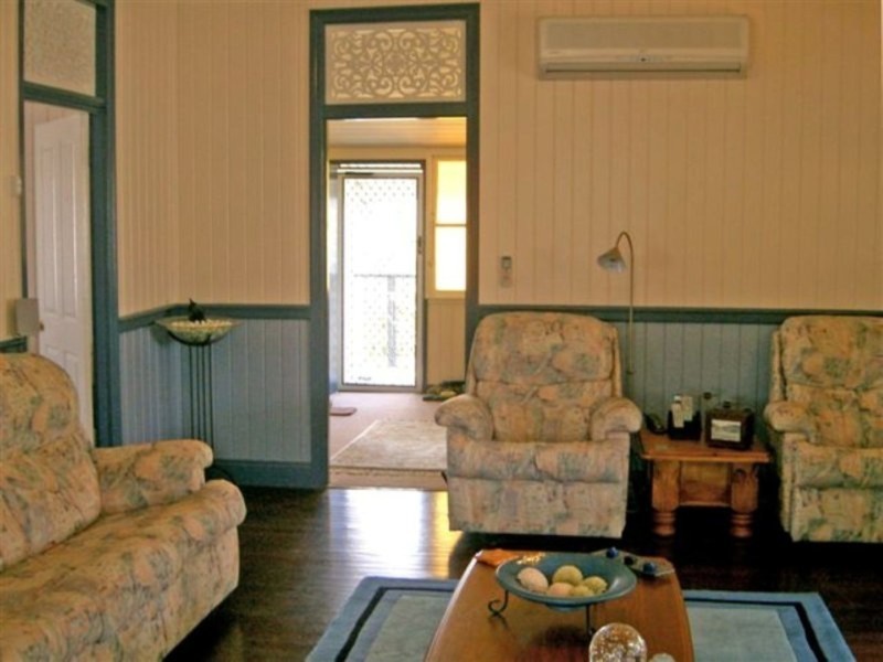 Maryborough QLD 4650