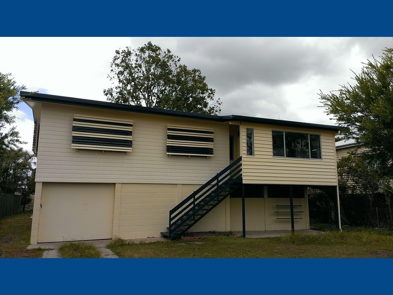 Maryborough QLD 4650