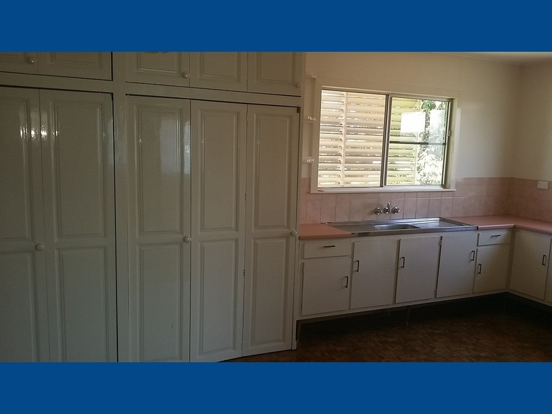 Maryborough QLD 4650