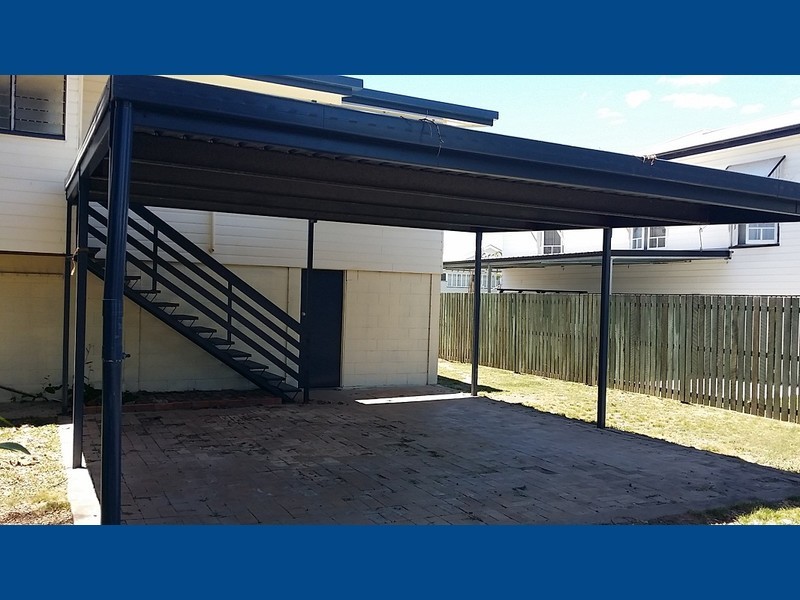 Maryborough QLD 4650