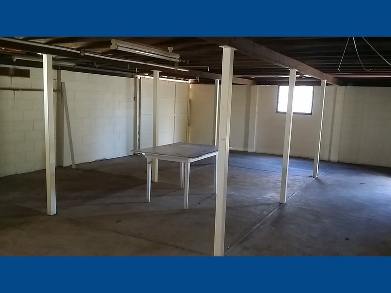 Maryborough QLD 4650