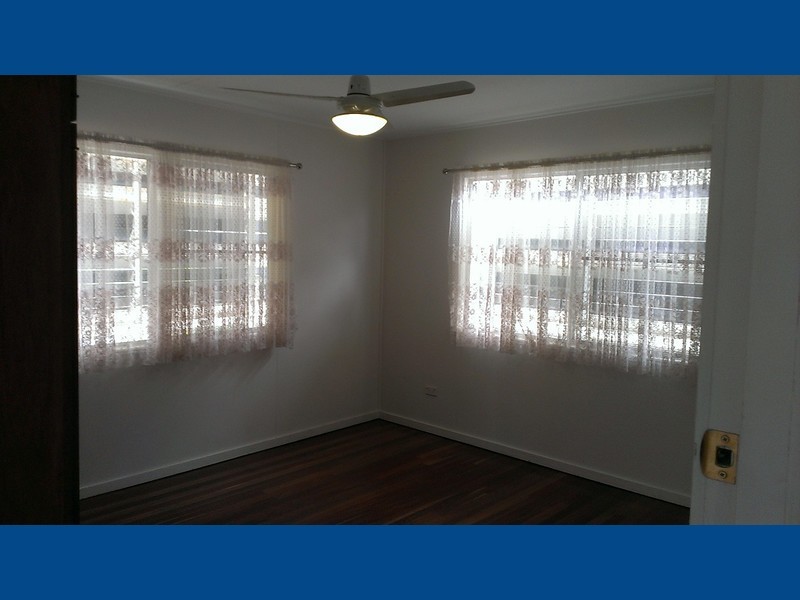 Maryborough QLD 4650