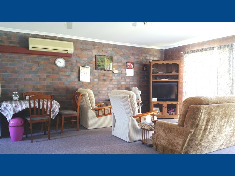 1/239 Albert, Maryborough QLD 4650