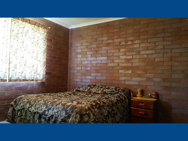 1/239 Albert, Maryborough QLD 4650