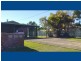 1/239 Albert, Maryborough QLD 4650