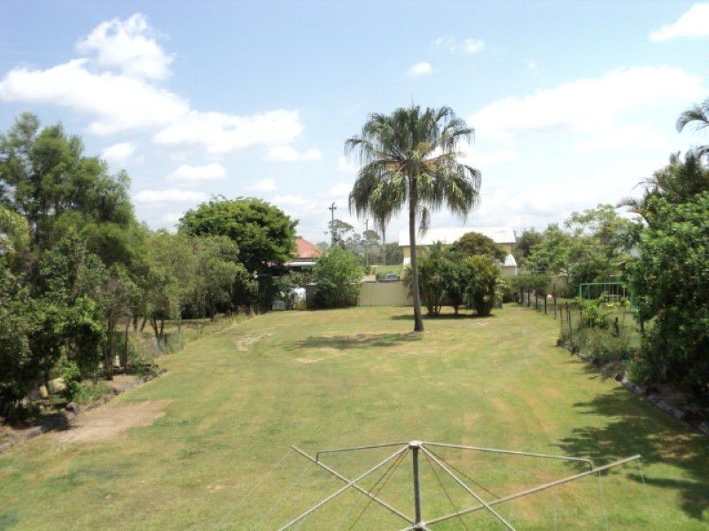 Maryborough QLD 4650