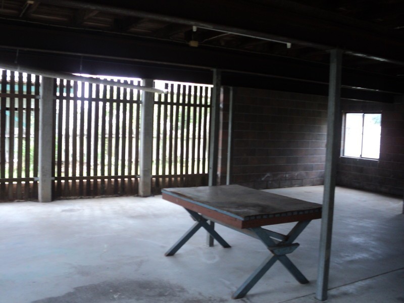 Maryborough QLD 4650