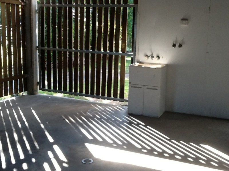 Maryborough QLD 4650