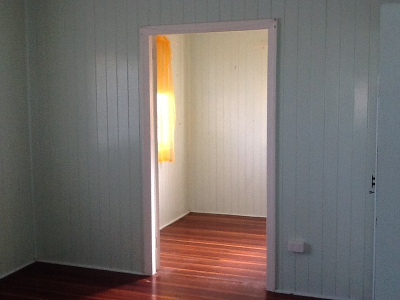 Maryborough QLD 4650