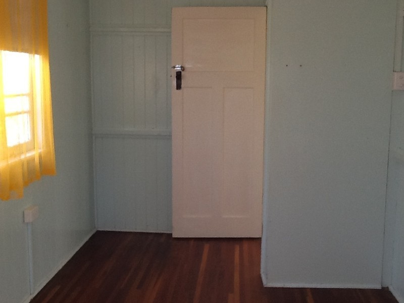 Maryborough QLD 4650