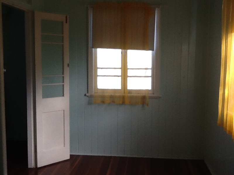 Maryborough QLD 4650