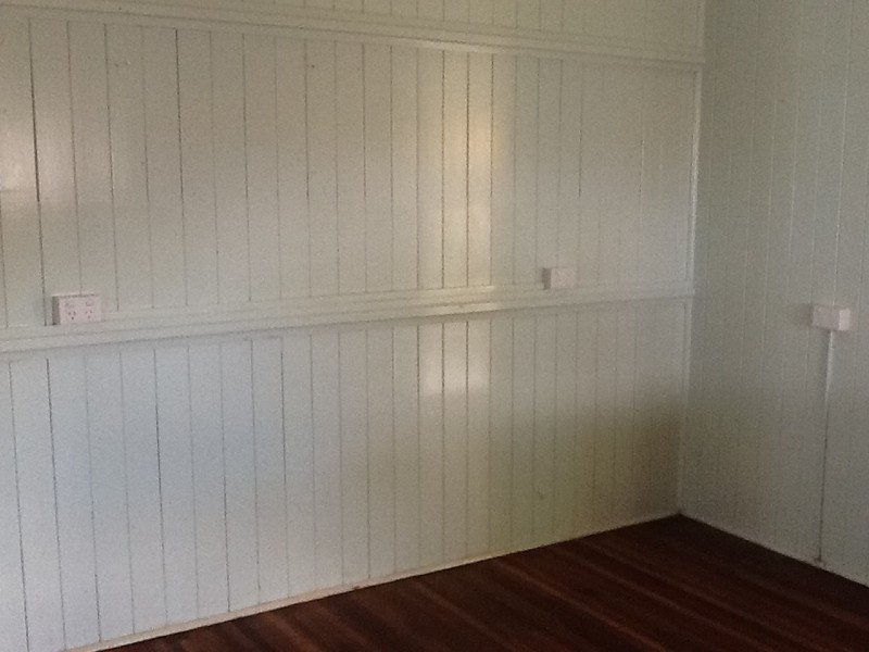 Maryborough QLD 4650