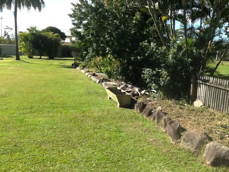 Maryborough QLD 4650