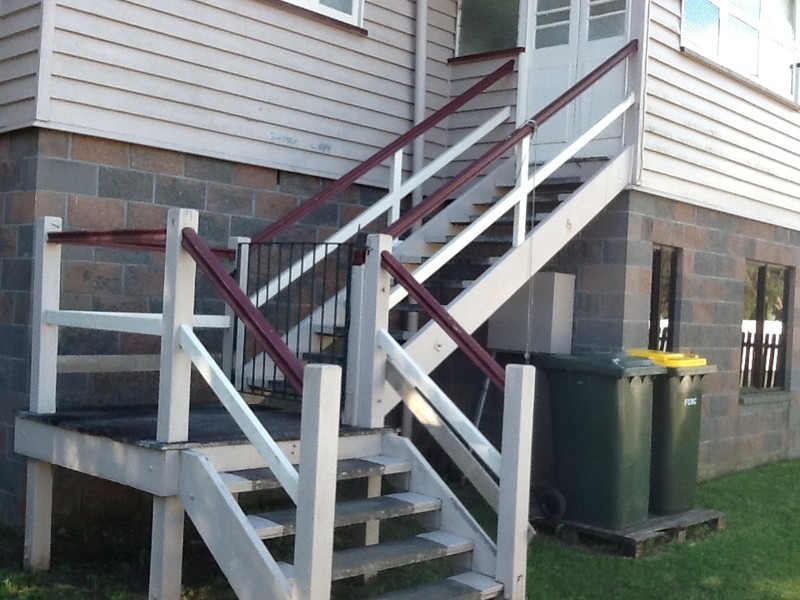 Maryborough QLD 4650