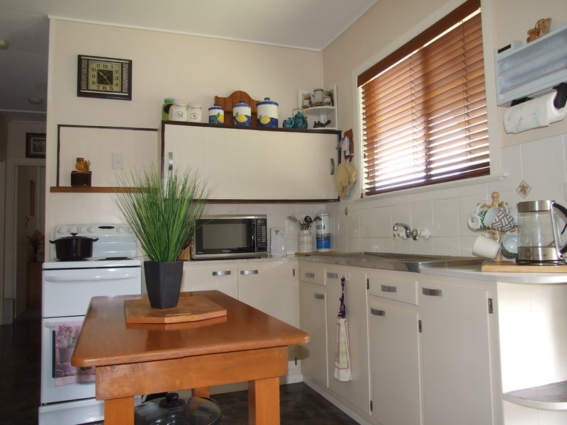 38 Fort Street, Maryborough QLD 4650