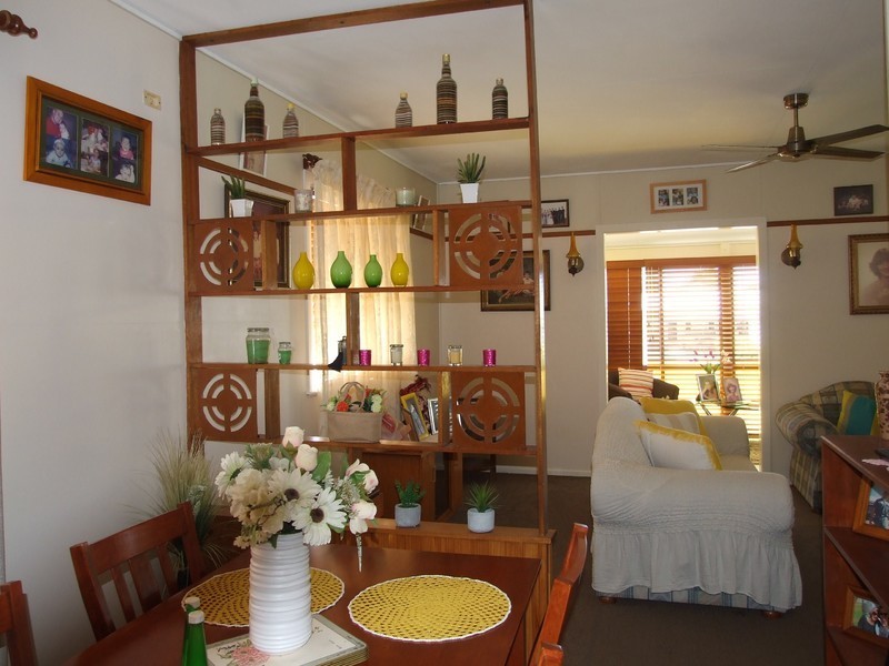 38 Fort Street, Maryborough QLD 4650