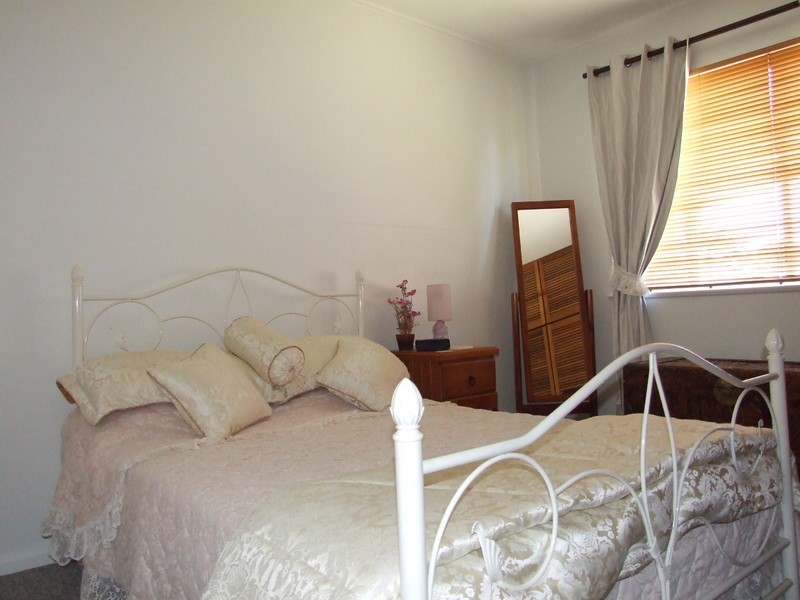 38 Fort Street, Maryborough QLD 4650