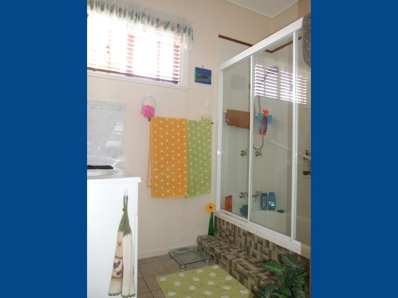 38 Fort Street, Maryborough QLD 4650