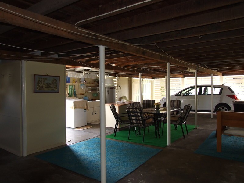 38 Fort Street, Maryborough QLD 4650