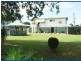 38 Fort Street, Maryborough QLD 4650