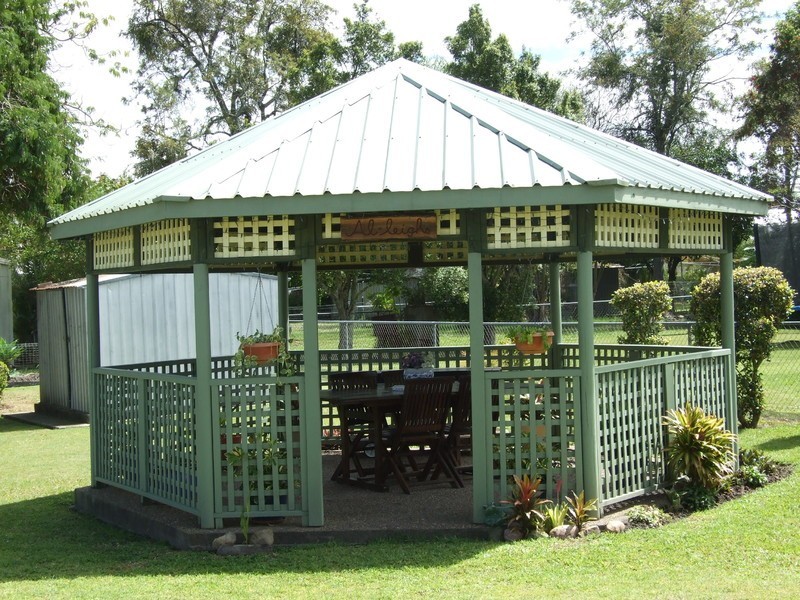 38 Fort Street, Maryborough QLD 4650