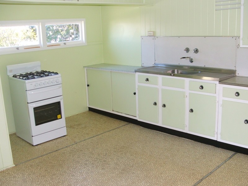 Maryborough QLD 4650