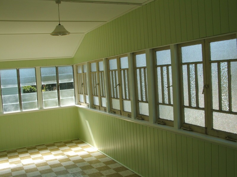 Maryborough QLD 4650