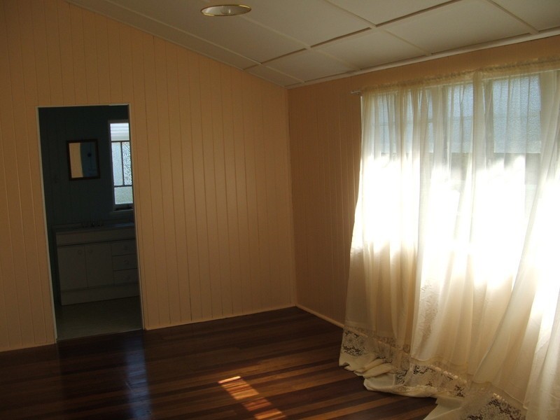 Maryborough QLD 4650