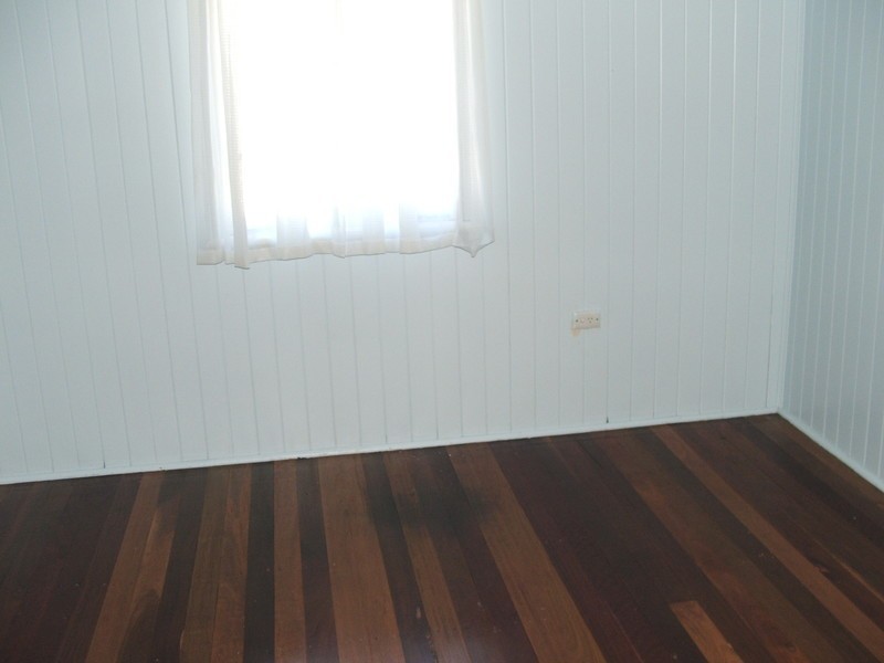 Maryborough QLD 4650