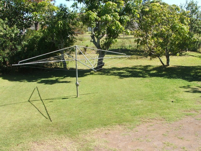 Maryborough QLD 4650