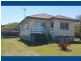 7 Avon Street, Maryborough QLD 4650