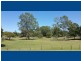 7 Avon Street, Maryborough QLD 4650