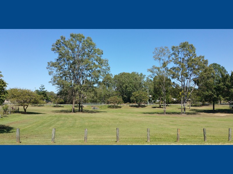 7 Avon Street, Maryborough QLD 4650