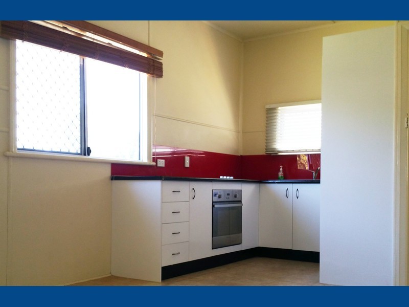 7 Avon Street, Maryborough QLD 4650