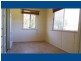 7 Avon Street, Maryborough QLD 4650