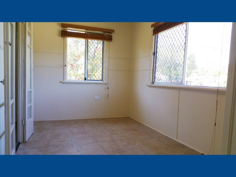 7 Avon Street, Maryborough QLD 4650