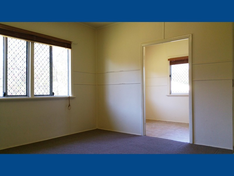 7 Avon Street, Maryborough QLD 4650