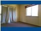 7 Avon Street, Maryborough QLD 4650