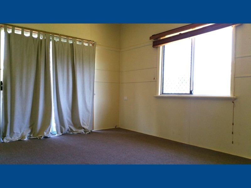 7 Avon Street, Maryborough QLD 4650