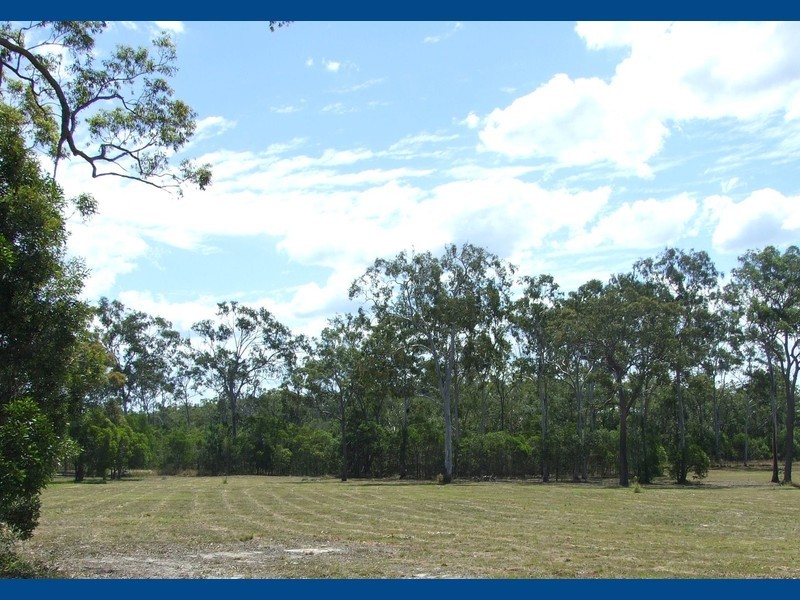 17 Niclintel Place, Oakhurst QLD 4650