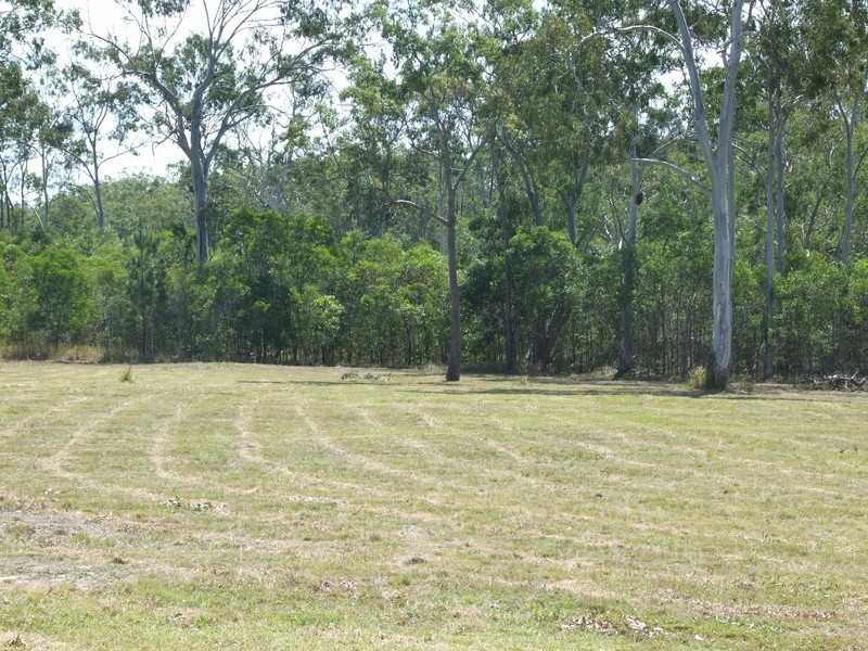 17 Niclintel Place, Oakhurst QLD 4650