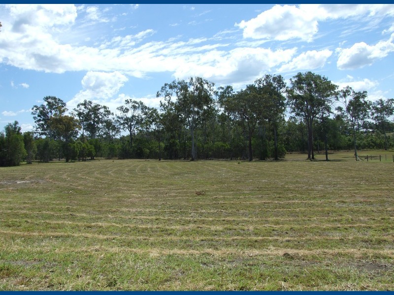 17 Niclintel Place, Oakhurst QLD 4650