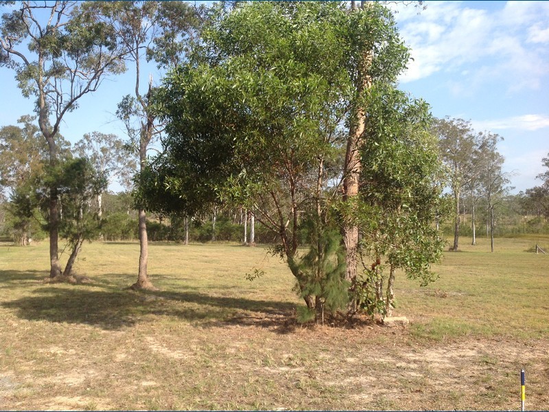 17 Niclintel Place, Oakhurst QLD 4650