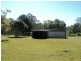 Tinana QLD 4650