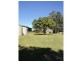 Tinana QLD 4650