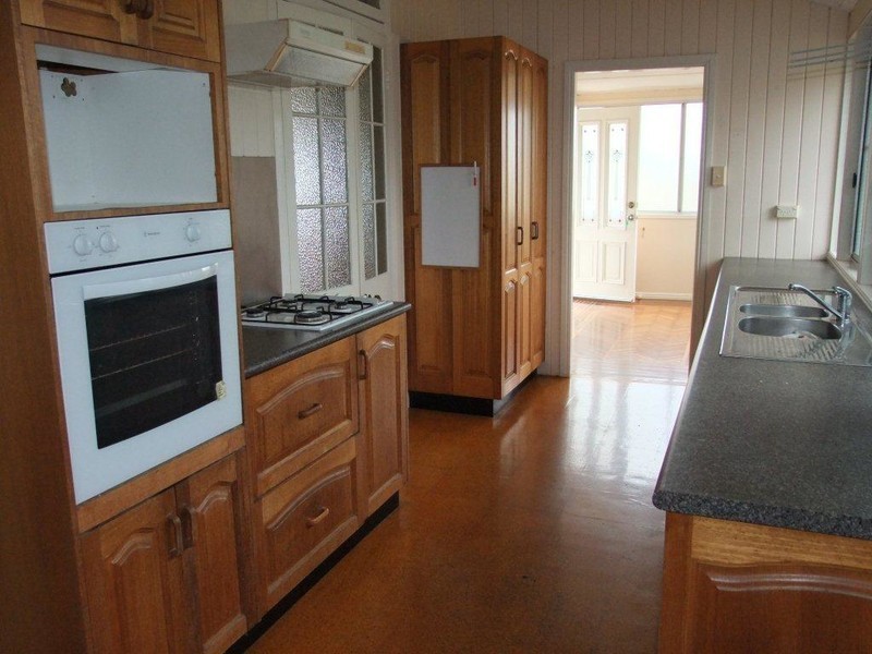 Maryborough QLD 4650