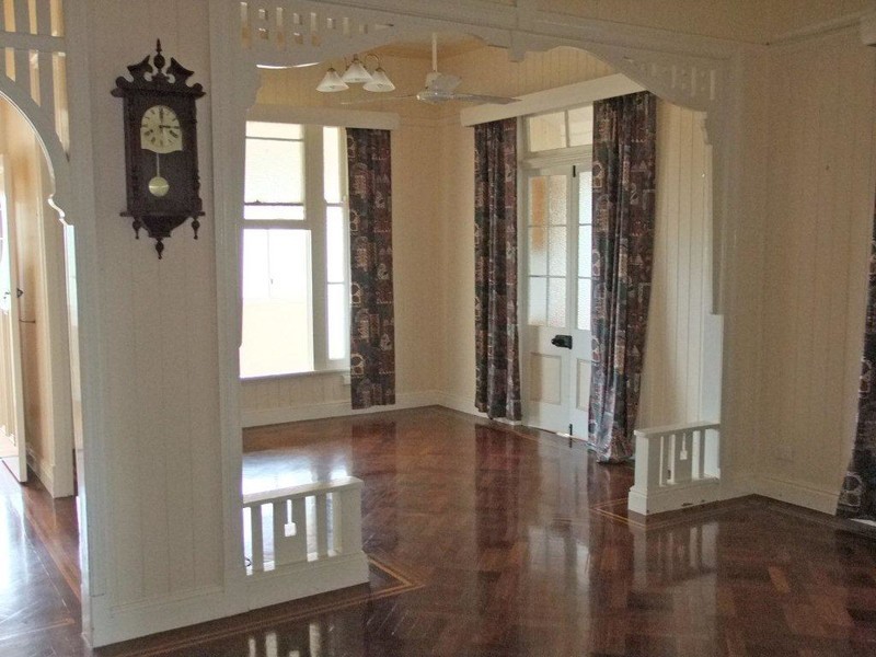 Maryborough QLD 4650